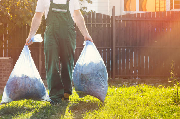 Best Affordable Junk Removal Services  in Shadybrook, TX