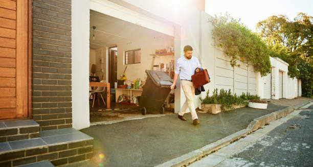  Shadybrook, TX Junk Removal Pros