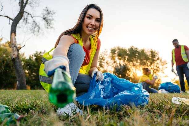 Best Junk Hauling Services  in Shadybrook, TX