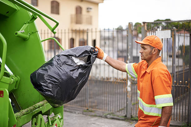 Best Same-Day Junk Removal  in Shadybrook, TX