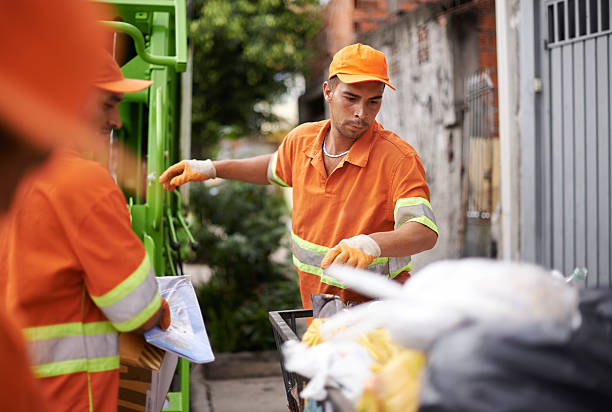 Best Garage Cleanout Services  in Shadybrook, TX